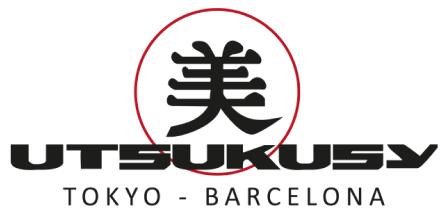 logo-client-09 (1)
