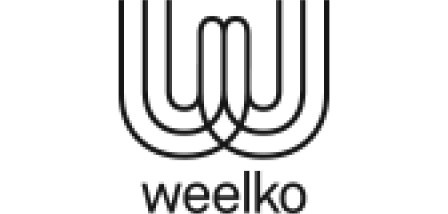 logo-client-09 (2)