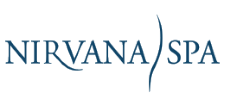 logo-client-09 (3)