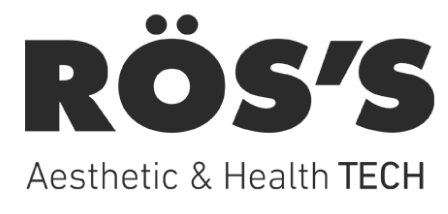 logo-client-09 (5)