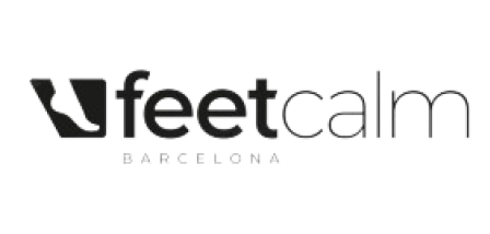logo-client-09 (6)