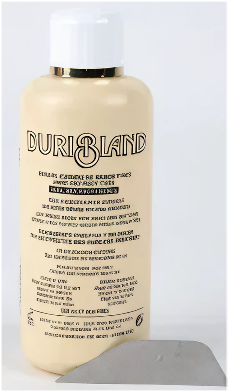 69608cbec85ad81735f9d684be914e7531a713cf