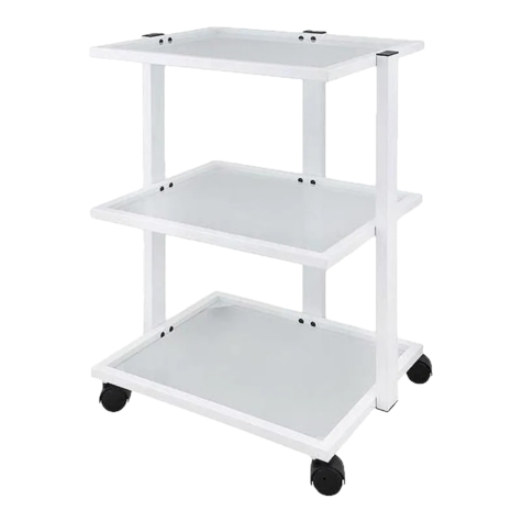 Diseño sin título (1)